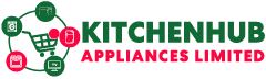 Kitchenhub